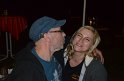 MCE Sommertreffen 2013 - 524
